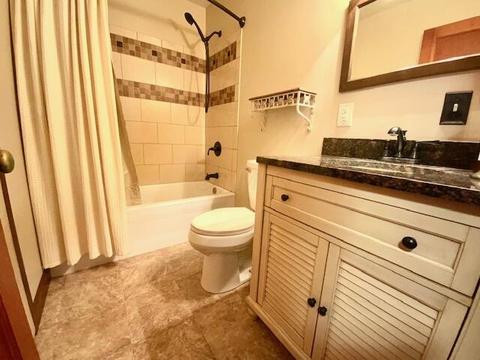 326 E Main St, Amanda, OH 43102 photo 13
