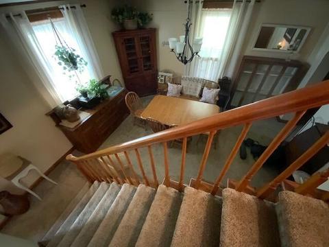 326 E Main St, Amanda, OH 43102 photo 18
