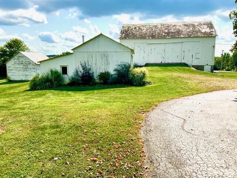 326 E Main St, Amanda, OH 43102 photo 34