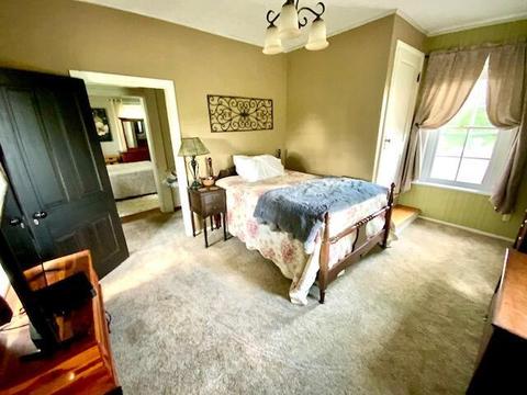 326 E Main St, Amanda, OH 43102 photo 14