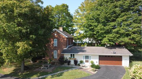 326 E Main St, Amanda, OH 43102 photo 3