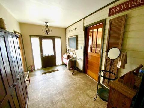 326 E Main St, Amanda, OH 43102 photo 17