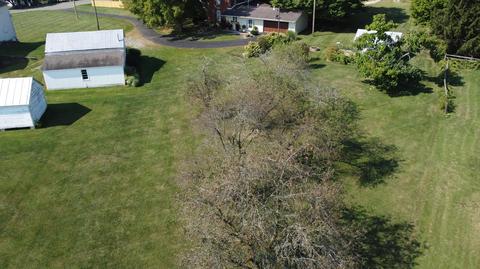 326 E Main St, Amanda, OH 43102 photo 36