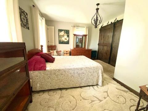 326 E Main St, Amanda, OH 43102 photo 15
