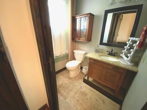326 E Main St, Amanda, OH 43102 photo 16