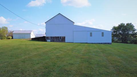 326 E Main St, Amanda, OH 43102 photo 30