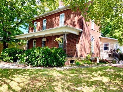 326 E Main St, Amanda, OH 43102 photo 2