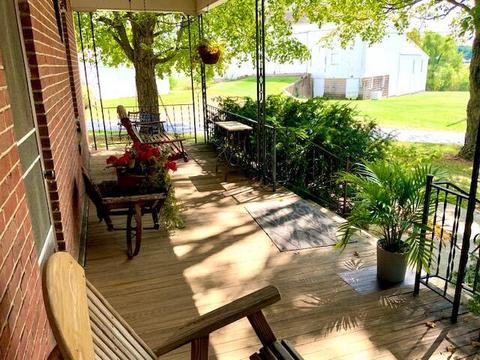 326 E Main St, Amanda, OH 43102 photo 6