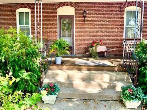 326 E Main St, Amanda, OH 43102 photo 8