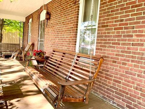 326 E Main St, Amanda, OH 43102 photo 33