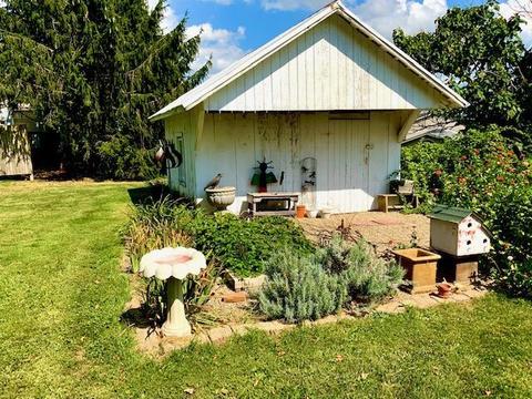 326 E Main St, Amanda, OH 43102 photo 35