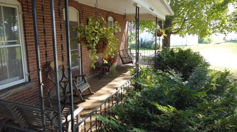 326 E Main St, Amanda, OH 43102 photo 7
