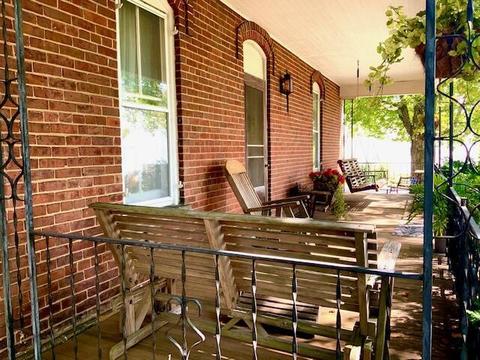 326 E Main St, Amanda, OH 43102 photo 32