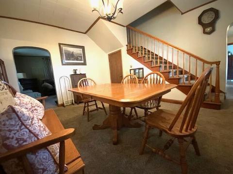 326 E Main St, Amanda, OH 43102 photo 11
