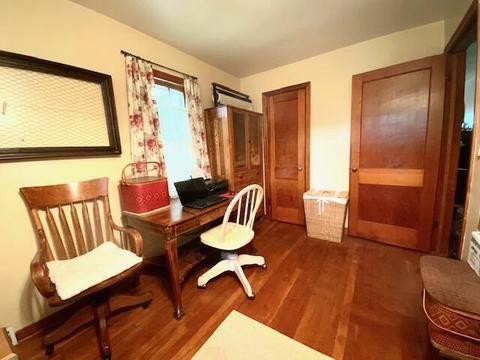 326 E Main St, Amanda, OH 43102 photo 12