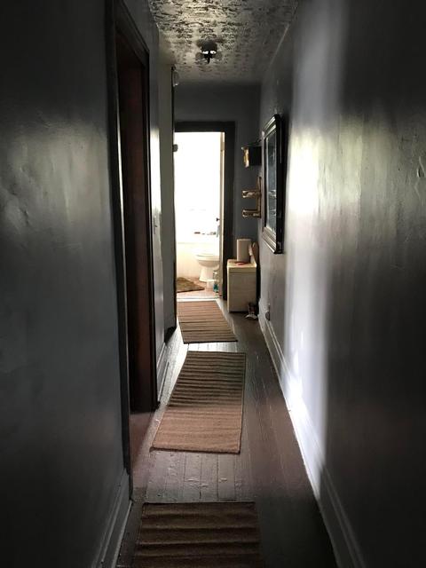855 E 4th Ave, Columbus, OH 43201 photo 11