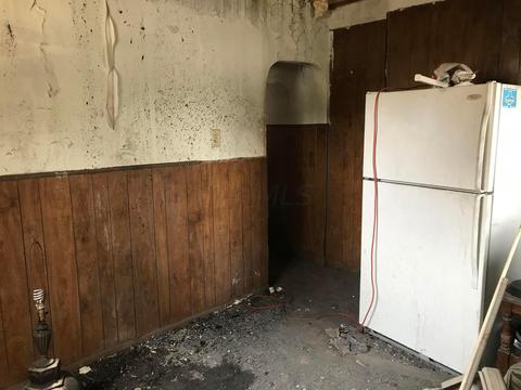 855 E 4th Ave, Columbus, OH 43201 photo 21