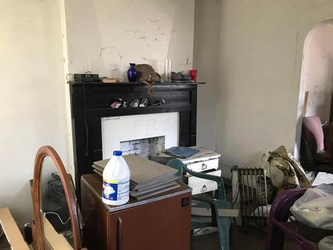 855 E 4th Ave, Columbus, OH 43201 photo 18