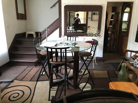 855 E 4th Ave, Columbus, OH 43201 photo 2