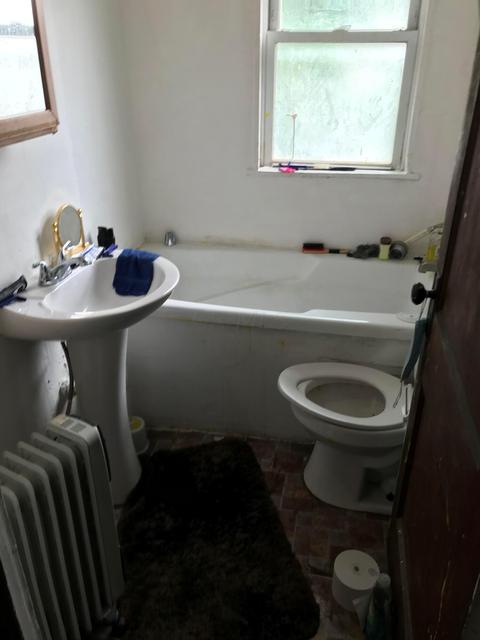 855 E 4th Ave, Columbus, OH 43201 photo 12