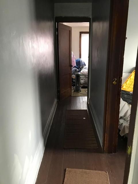 855 E 4th Ave, Columbus, OH 43201 photo 8