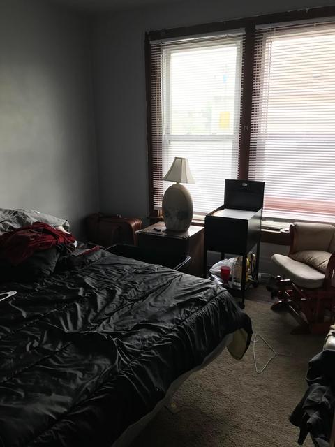 855 E 4th Ave, Columbus, OH 43201 photo 9
