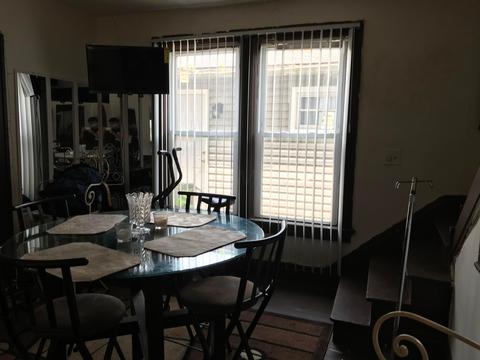 855 E 4th Ave, Columbus, OH 43201 photo 3