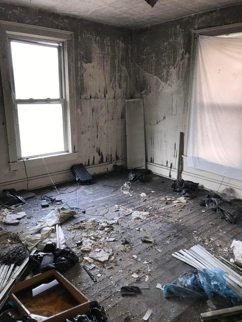 855 E 4th Ave, Columbus, OH 43201 photo 27