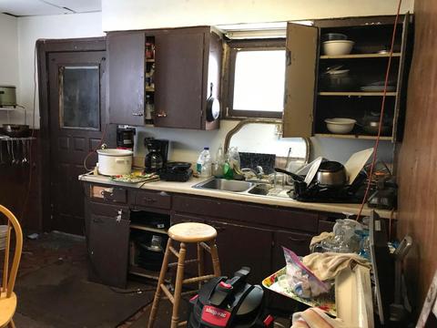 855 E 4th Ave, Columbus, OH 43201 photo 6