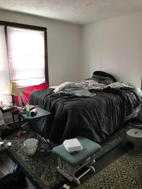 855 E 4th Ave, Columbus, OH 43201 photo 10