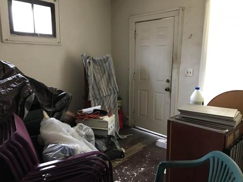855 E 4th Ave, Columbus, OH 43201 photo 19