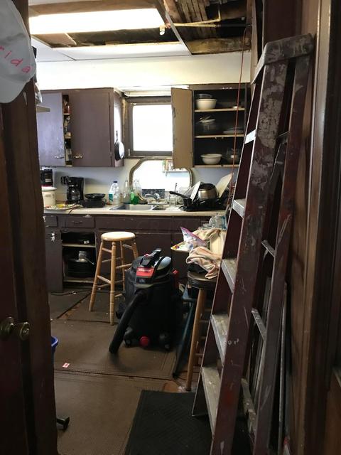 855 E 4th Ave, Columbus, OH 43201 photo 5