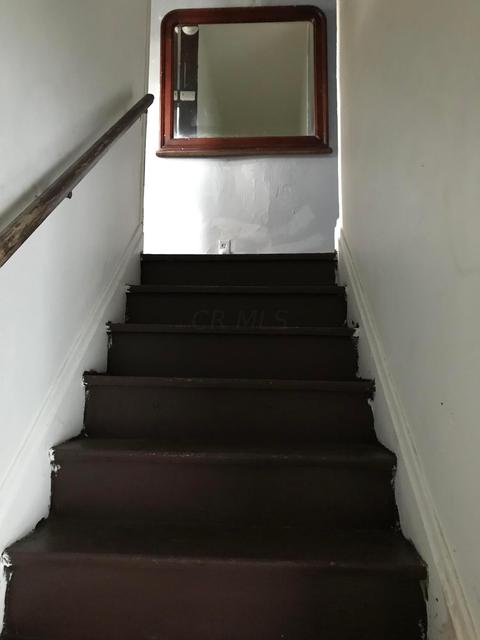855 E 4th Ave, Columbus, OH 43201 photo 7