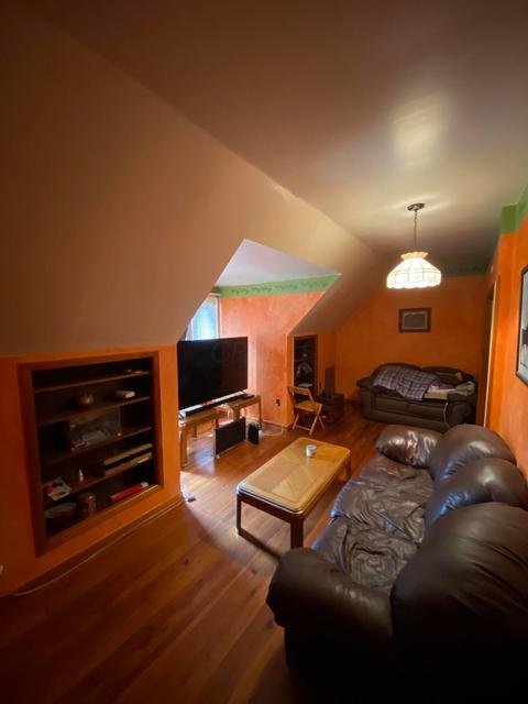 156 E 2nd St, Logan, OH 43138 photo 15