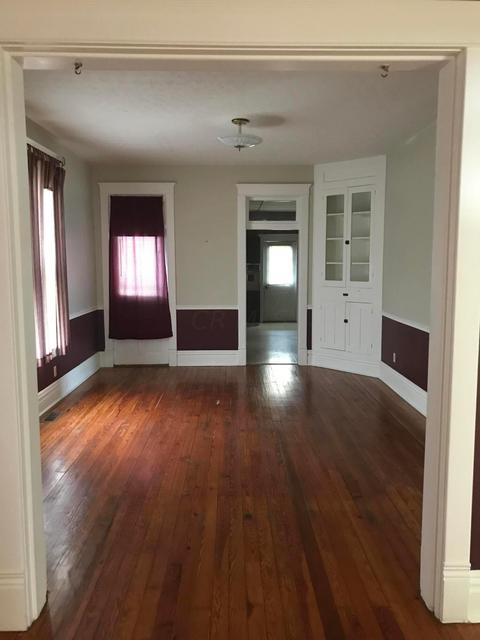 156 E 2nd St, Logan, OH 43138 photo 10