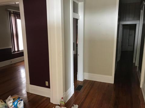 156 E 2nd St, Logan, OH 43138 photo 8