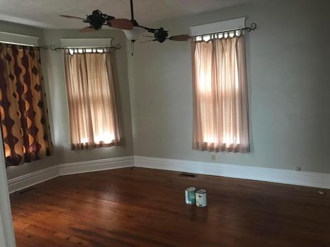 156 E 2nd St, Logan, OH 43138 photo 9
