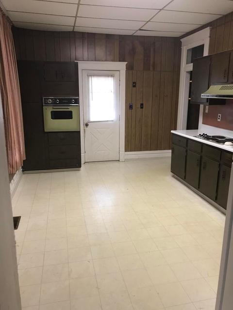 156 E 2nd St, Logan, OH 43138 photo 13