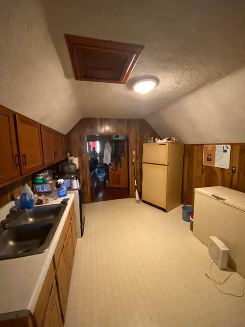 156 E 2nd St, Logan, OH 43138 photo 16