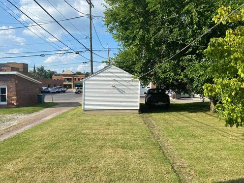 156 E 2nd St, Logan, OH 43138 photo 7