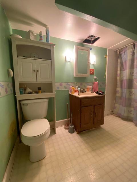 156 E 2nd St, Logan, OH 43138 photo 17