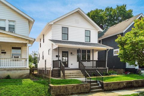 271 E Moler St, Columbus, OH 43207 photo 46