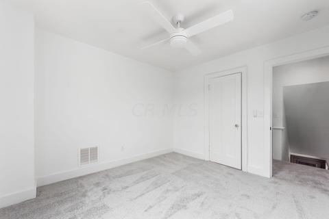 271 E Moler St, Columbus, OH 43207 photo 38