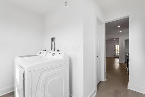 271 E Moler St, Columbus, OH 43207 photo 23