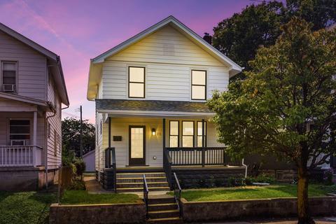 271 E Moler St, Columbus, OH 43207 photo 45