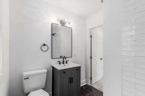 271 E Moler St, Columbus, OH 43207 photo 25
