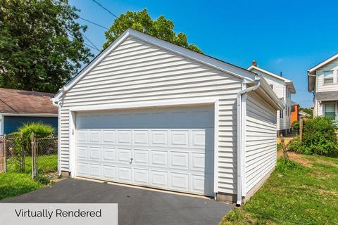 271 E Moler St, Columbus, OH 43207 photo 43
