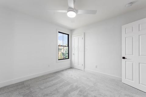 271 E Moler St, Columbus, OH 43207 photo 30