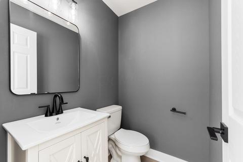 271 E Moler St, Columbus, OH 43207 photo 21