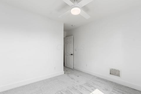 271 E Moler St, Columbus, OH 43207 photo 28